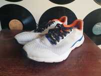 Buty do biegania męskie Kiprun Jogflow 500