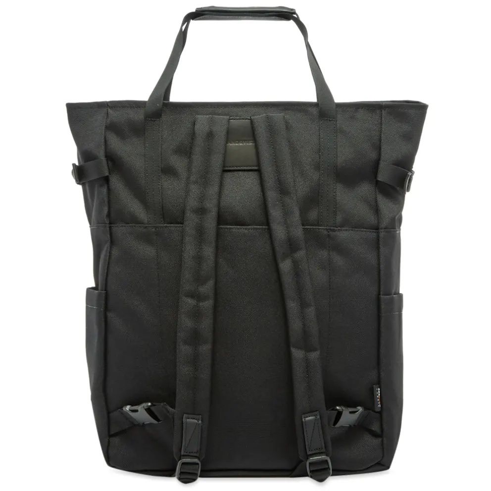 Plecak 18L Sandqvist Roger torba torboplecak