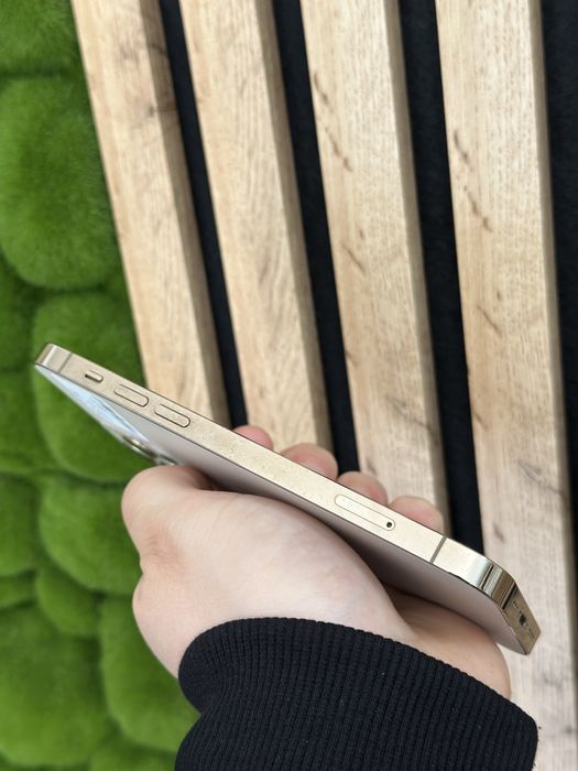 iPhone 12 Pro 128GB | FVM | Bat 100%| Gwarancja | Wieliczka