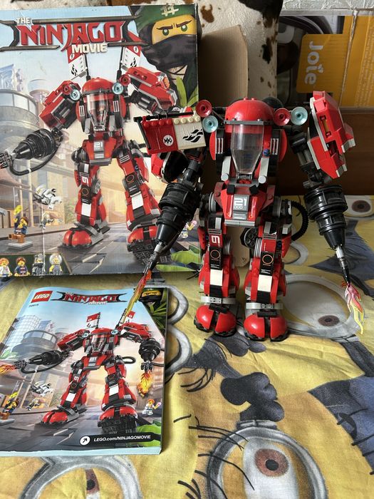 Оригінал,з Англії