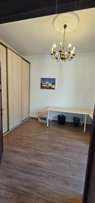 Lokal użytkowy Mysłowice obok Policji i Sądu, powierzchnia 102m2