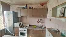 Продам 2к чешку Поля/Медтехника