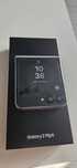 Samsung Galaxy Z Flip 5 gwarancja
