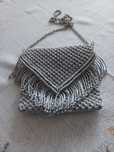 Torebka hand made