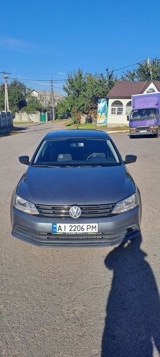 volkswagen jetta 6 , фольцваген джета