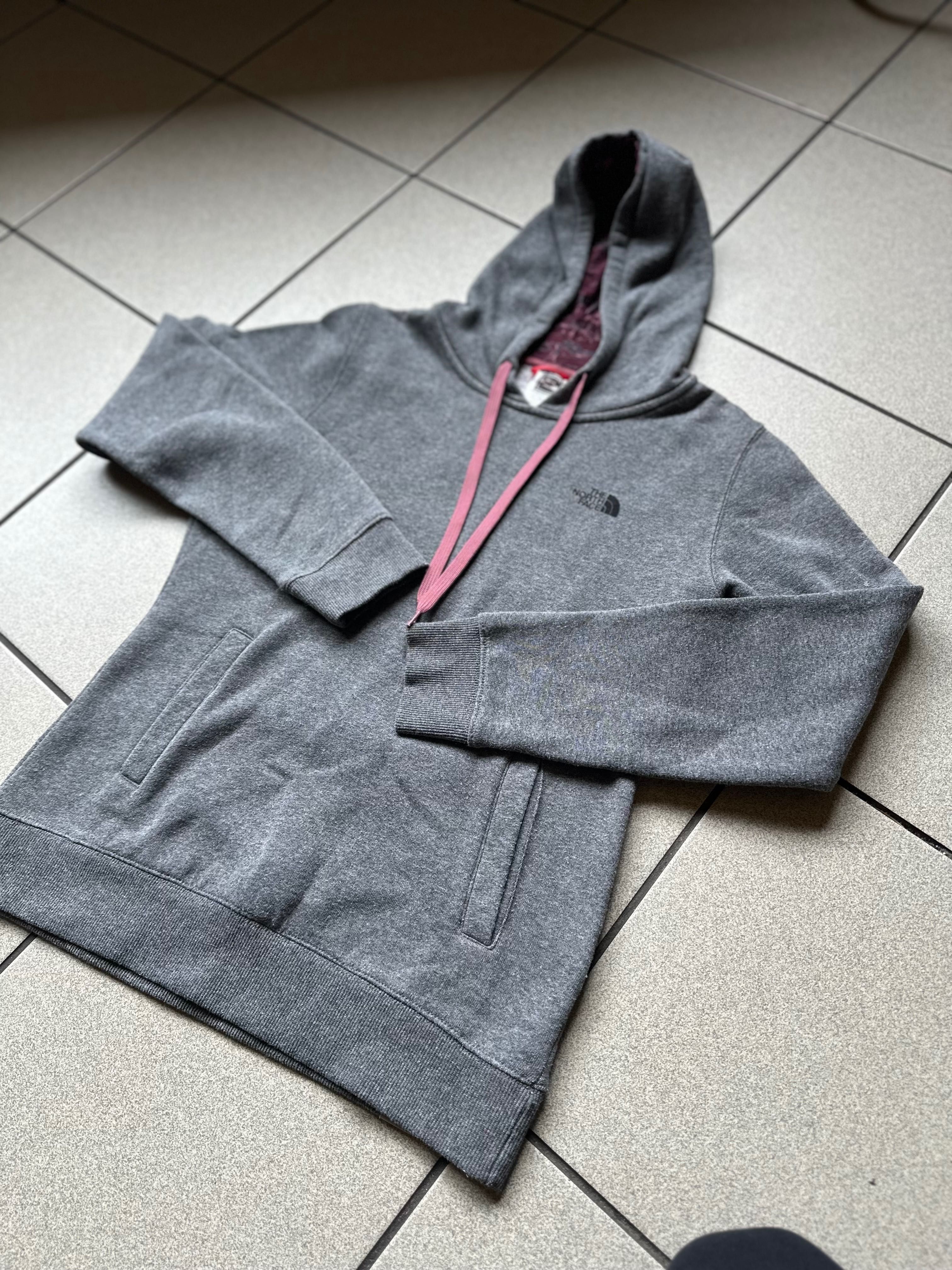 Sweater Damski the North face