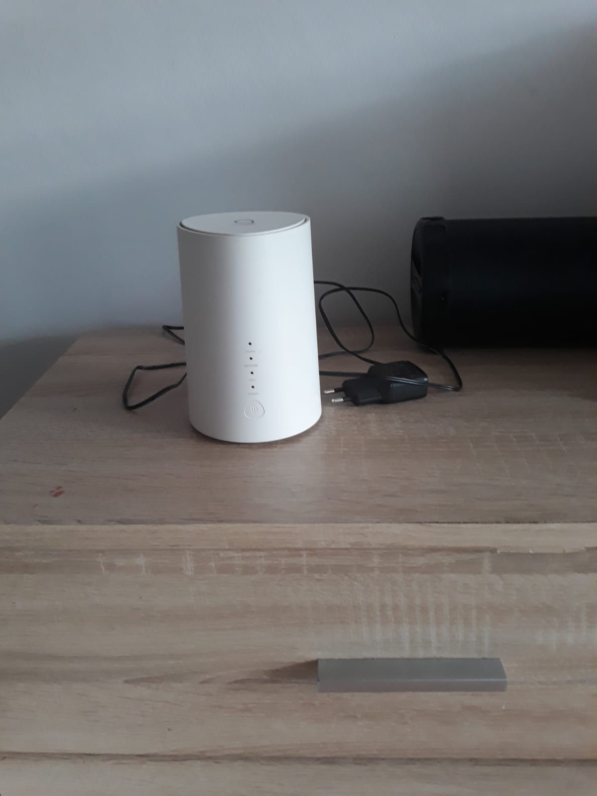 Router bezprzewodowy