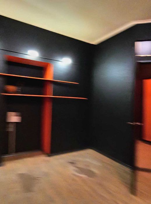 Аренда офиса, Центр, Дарвина 19, м. Бекетова, 8000т.!!