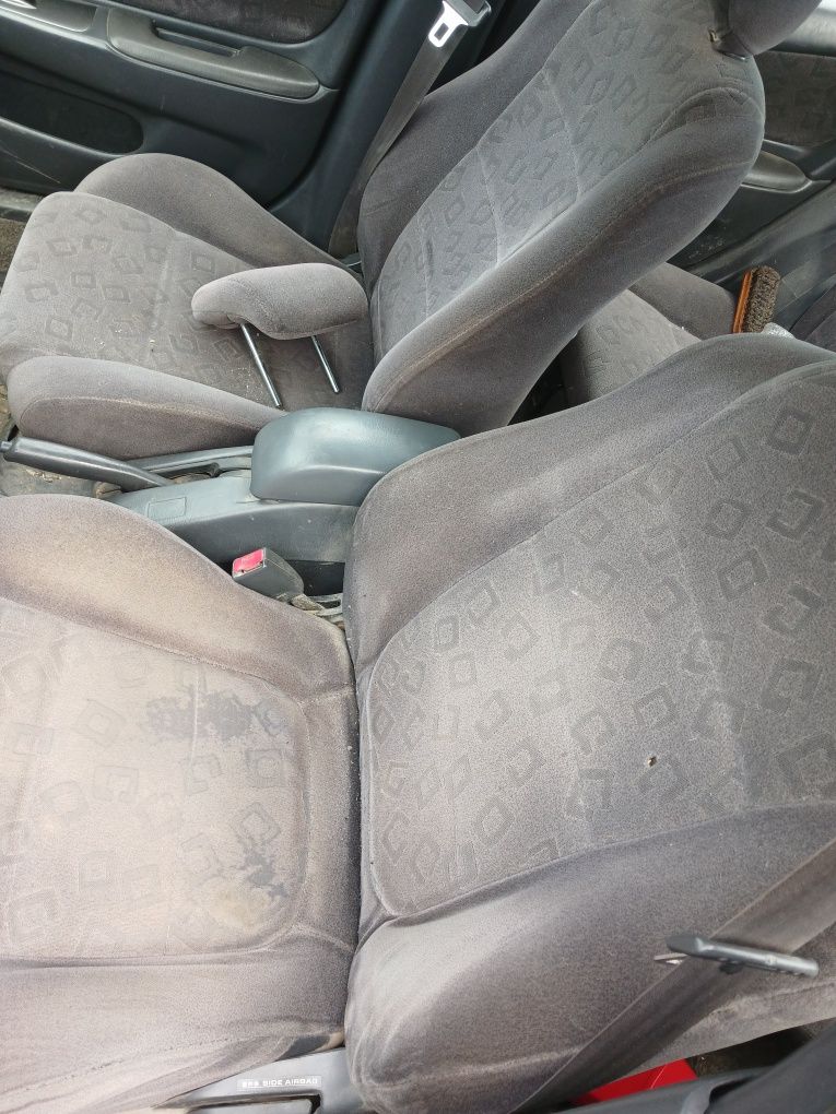 Разборка toyota corolla e11,e12.d4-d,1,6i