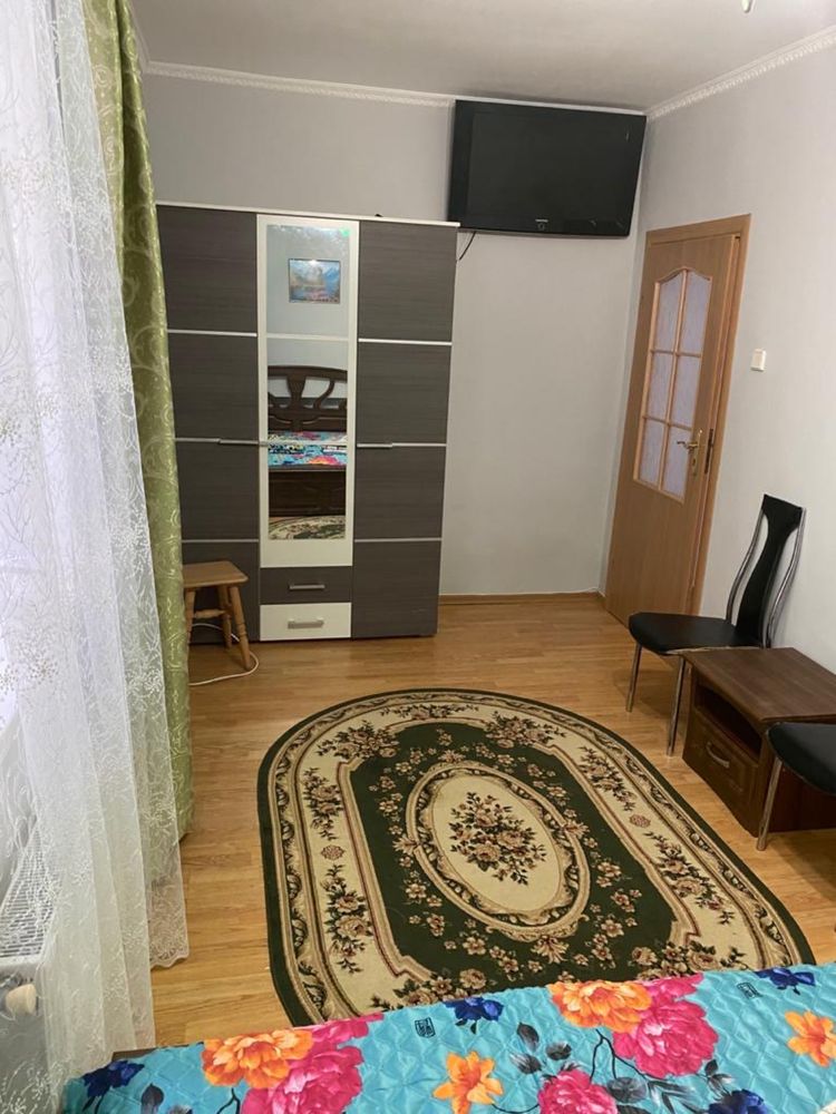 Продажа Закарпаття Поляна!