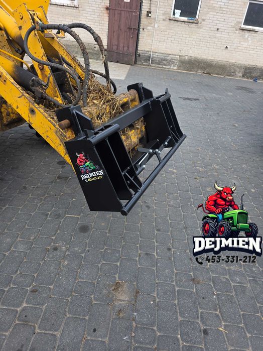 Adapter***Redukcja***Przejściówka***PRODUCENT**EURO-RAMKA*!