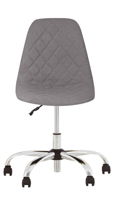 Кресло, стул на колесах, компʼютерне крісло, стілець