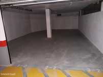 Box 3 lugares para venda