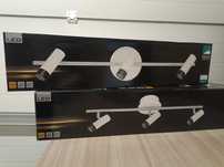 Lampa Eglo Lianello 3000K