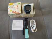 Smartwatch Kidwatch z GPS