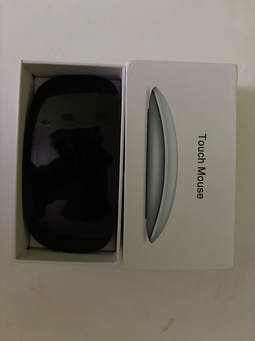 MacBook Air13 chipM3 8/512 GB ssd