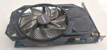 Karta graficzna r7 240 2Gb