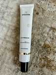 Krem kryjący Arbonne 30 spf