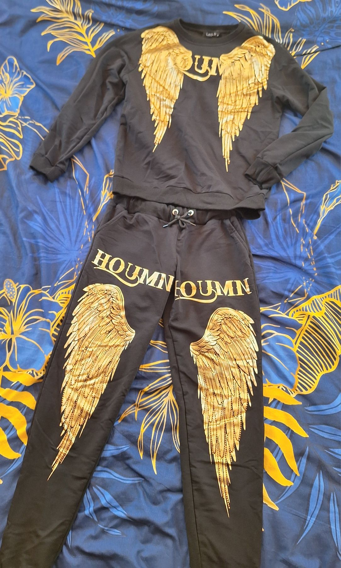 Dres rozm M cyrkonie