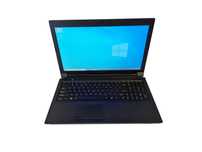 Laptop Lenovo B575E AMD E2-2000, 256SSD, 4GB, AMD RADEON HD, WIN10