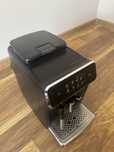 Ekspres Philips LatteGo