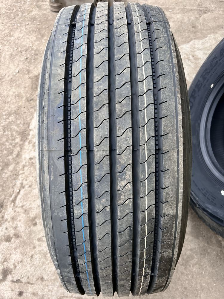 АКЦІЯ! Шини 385/65R22.5 причіп/руль найнижча ціна БЕЗКОШТОВНА ДОСТАВКА