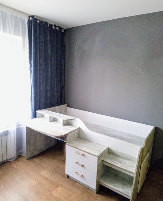 Продаж 3 х кімн кв 82кв метра !