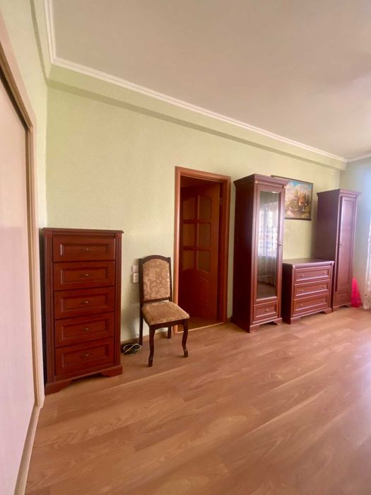 Продаж 2 кмн квартири, Бородинський (Школа) 213-198-462