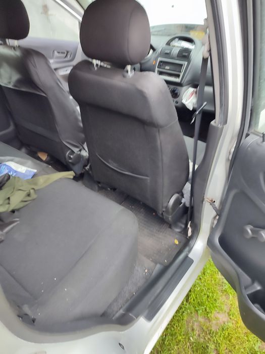 Судзуки 2005 р 1 3 цепь Прилуки