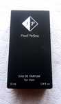 Francuskie Perfumy męskie - nr 220 - 33 ml ,  odpow. Dolce&Gabbana