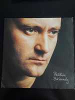 Winyl Phil Collins " ...But seriously"