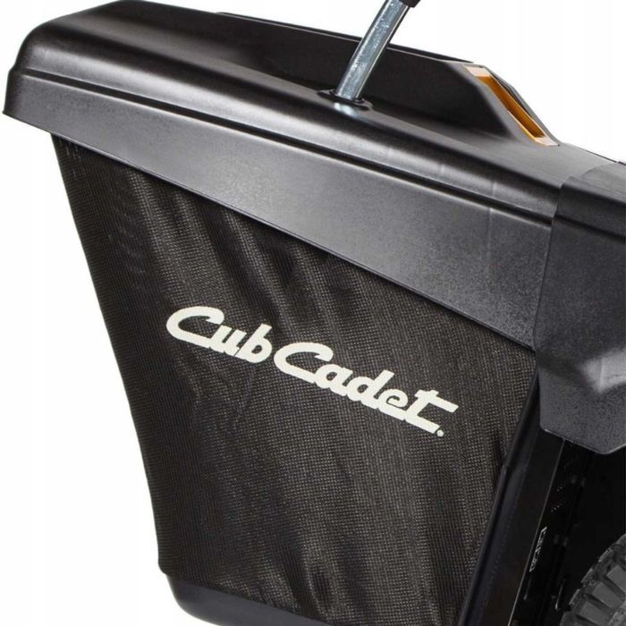 Traktorek Ogrodowy Cub-Cadet XT2 PR95 95cm Kawasaki 2V DOSTAWA RATY 0%