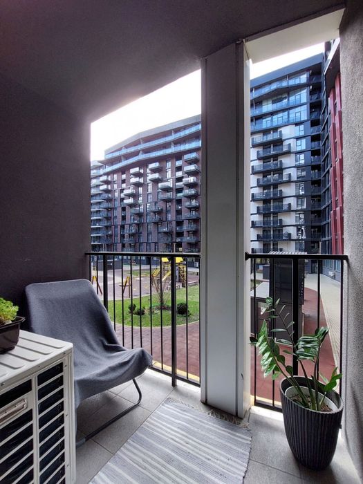 ‼️ 2 кімнати Подобова оренда VIP Avalon Lviv Погодинна оренда