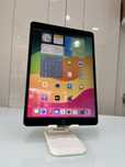 Ipad air 3 64GB como novo