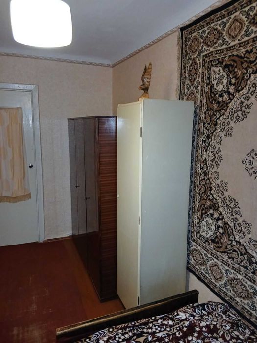 Оренда окремої кімнати Відінська