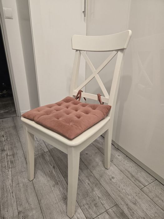 Krzesło Ikea Ingolf 1 sztuka