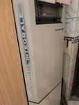 Piec olejowy De Dietrich 1104 v integrale dimatic