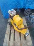Waker pd3 pompa membranowa