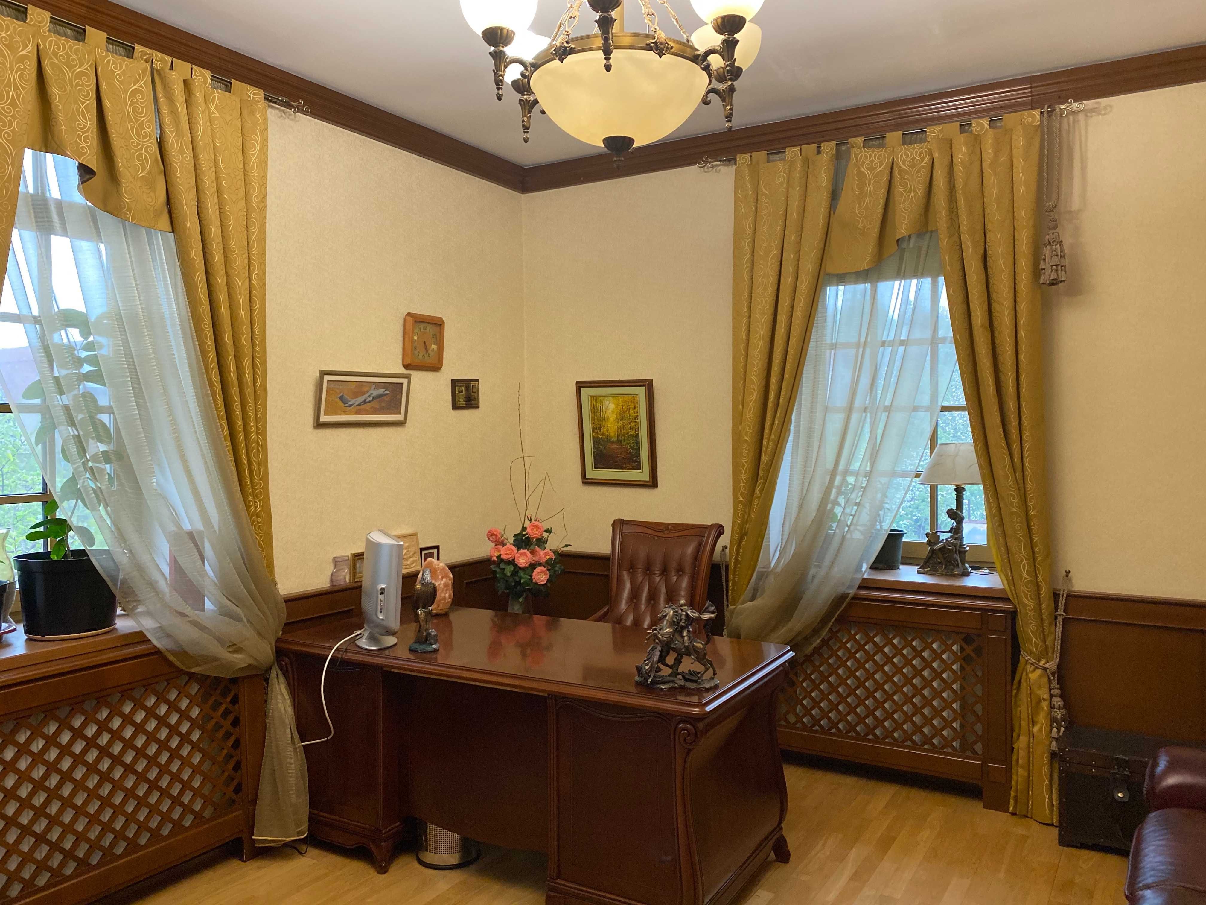 Продам власний будинок на Київщині