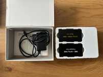 Transmiter HDMI - CAT