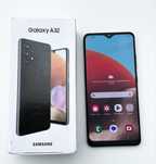Samsung A32 128gb