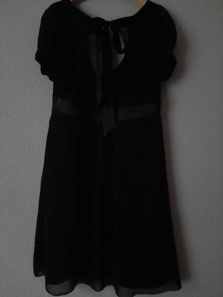 Imprezowa sukienka Lipsy London S/M