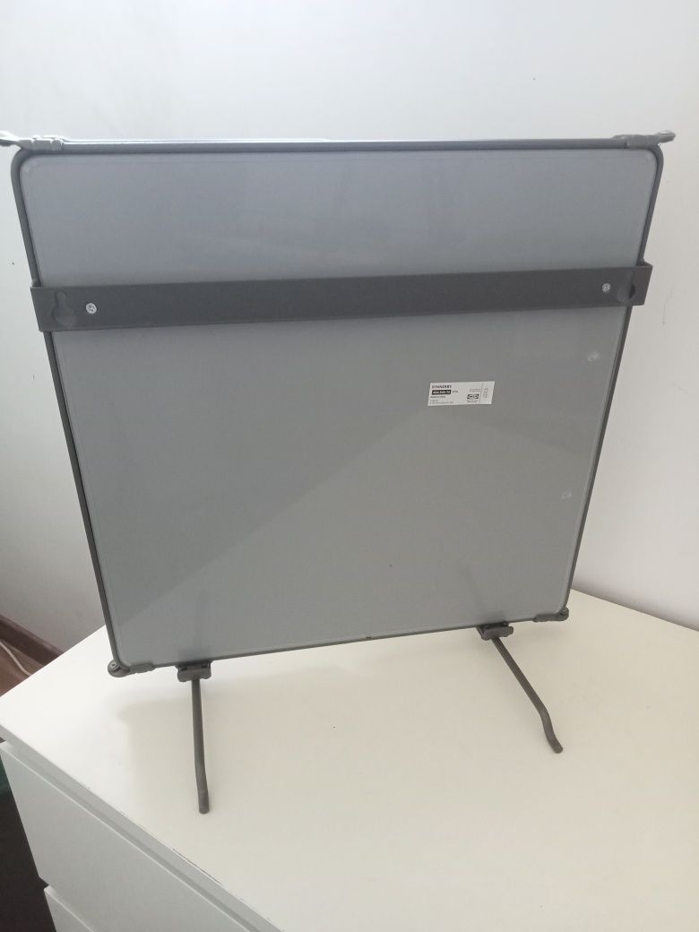 Espelho IKEA para cômoda
