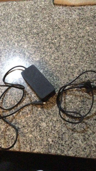 Trotinete (patinete elétrico ) Xiaomi 4