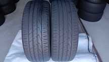 235/55/18 Hankook ventus s1 evo 2
