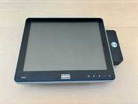 Wincor Nixdorf BA92 monitor dotykowy
