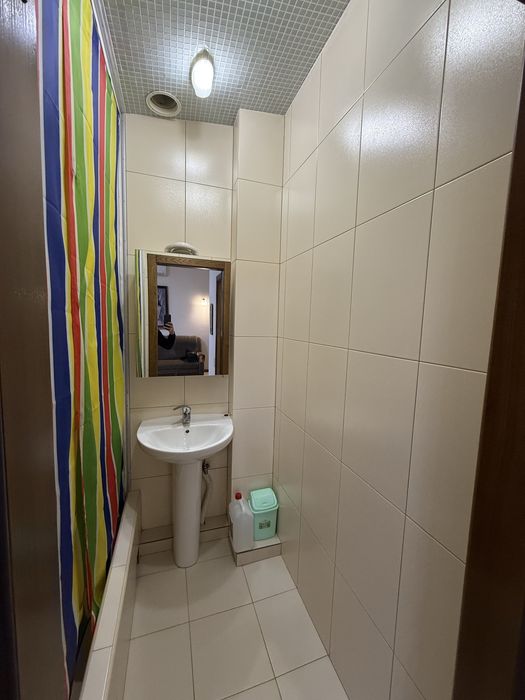 Продаю 4-к ЖК Адмирал 160м2
