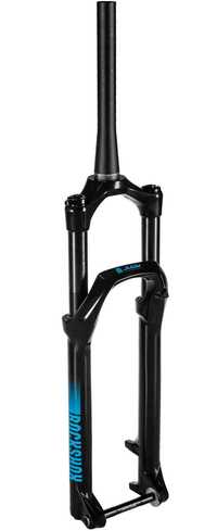 Nowy amortyzator RockShox Judy Silver TK 29 Solo Air 120 Tapered boost