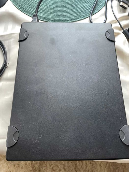 Napęd taśmowy HPE EH970A - LTO 6 Ultrium 6250
