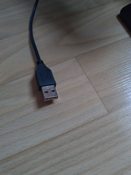 Ігрове кермо Logitech Wingman Formula Force GP руль робочий